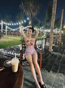 23D92A03-7B30-4D46-89AB-0C1C10A6023F.jpeg