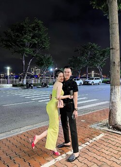 360C7899-3DB4-46A1-92FB-05383686226B.jpeg