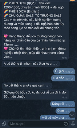 9F305D10-A26E-4D38-826A-30AA0F3526BF.jpeg 9F305D10-A26E-4D38-826A-30AA0F3526BF.jpeg