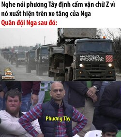 FB_IMG_1650733044223.jpg