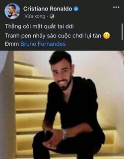 F3DBC890-79E9-4FE3-AA7E-965E654BF290.jpeg
