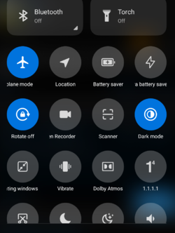 Screenshot_2022-04-24-02-16-39-198_com.kiwibrowser.browser.png