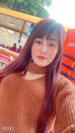 22F9434D-F1C6-4993-A116-BDD435AF453D.jpeg