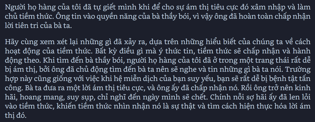am-thi-1.png