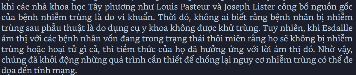 am-thi-3.png