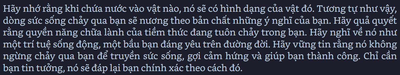 am-thi-4.png