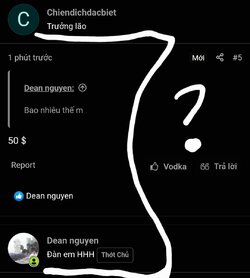 ?.jpg