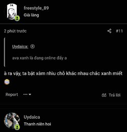 Screenshot_20220424-105001_Samsung Internet Beta.jpg