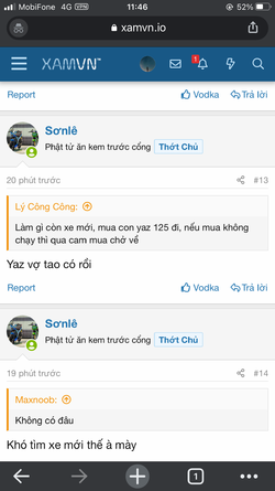B7B16737-2293-4DFB-B5D3-67AC556CBA3D.png