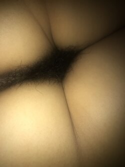 D2DDAA6E-40D4-40C8-960E-8B70CE58BD79.jpeg