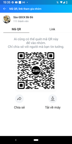 Screenshot_20220424-153550.png