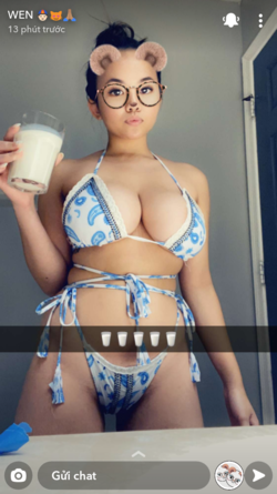 Shot_28-08-2020_08-56-00.png
