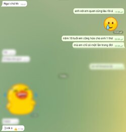 2022-04-24 17_09_13-Telegram - Brave.jpg