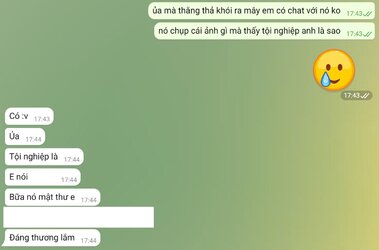 2022-04-24 17_44_41-Telegram - Brave.jpg