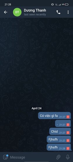 Screenshot_2022-04-24-21-28-30-18.jpg