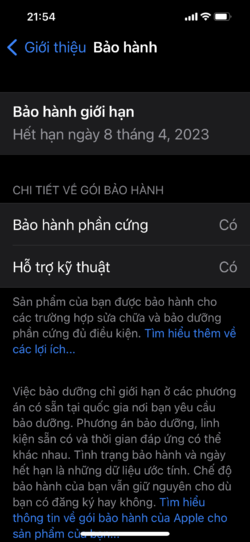 DD59455D-F893-4D86-95E6-347F7DC1CA60.png