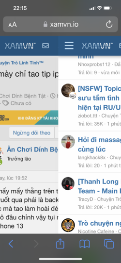 A8A36DA8-39C9-4EFF-A06A-5E821A9CD280.png