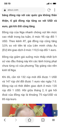C9D7BB84-0B6C-46AC-A7F4-04486E8FB86A.png