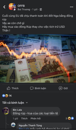 ABEB2C61-582D-447D-843C-42CA8AFE73FB.jpeg ABEB2C61-582D-447D-843C-42CA8AFE73FB.jpeg