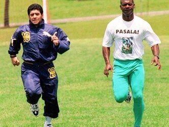 126050037_190315059256781_6299862474411858464_n.jpg 126050037_190315059256781_6299862474411858464_n.jpg