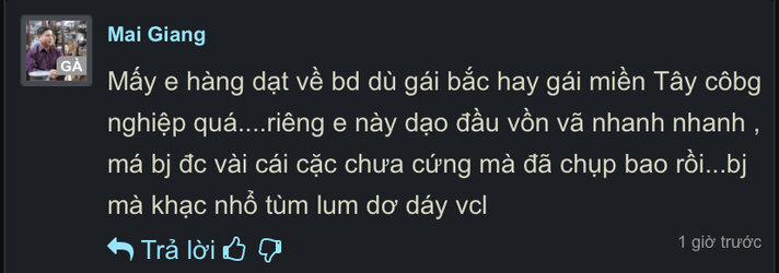 EFAADEE4-A484-4AEA-BDAC-8CA6CEA22EFD.jpeg
