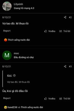 Screenshot_20220425-184709_Samsung Internet Beta.jpg