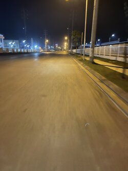 28E6F518-A9EB-483F-9236-56AA48A3C0CD.jpeg