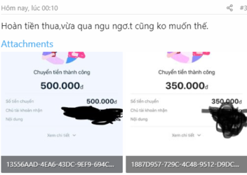 1650938376909.png