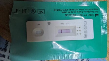 received_636419394332496.jpeg