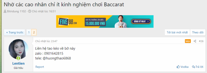 1650951238817.png