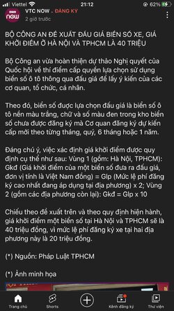 C808437D-F0DE-40B4-9595-1E2E872F5937.jpeg