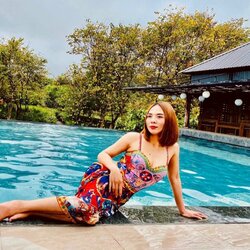 IMG_20220426_180015.jpg