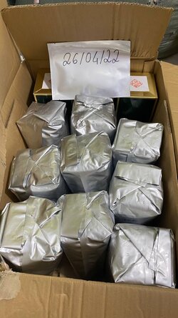 6E3AF920-951B-4A37-B5BB-E11E323909E6.jpeg