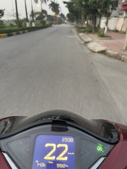F97CC038-A67E-4DF4-B853-6A0EFE811E14.jpeg