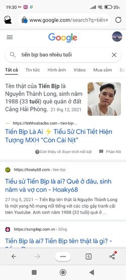 Screenshot_2022-04-26-19-30-13-260_com.microsoft.emmx.jpg