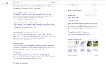 1650977049928.png 1650977049928.png