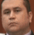 khakhakha.gif