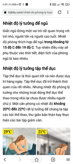 Screenshot_2022-04-27-00-49-27-350_com.coccoc.trinhduyet.jpg