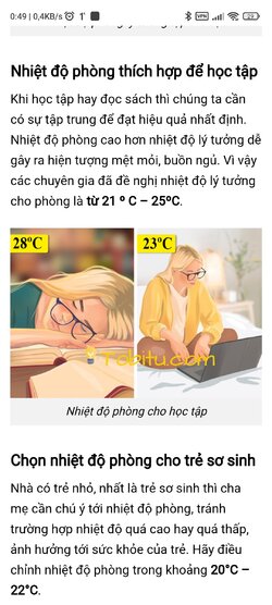 Screenshot_2022-04-27-00-49-33-475_com.coccoc.trinhduyet.jpg