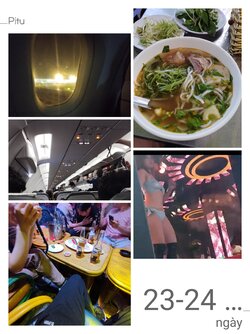 IMG_PITU_20220427_033807.jpg