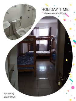 IMG_PITU_20220427_034330.jpg