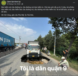 1651019501411.png