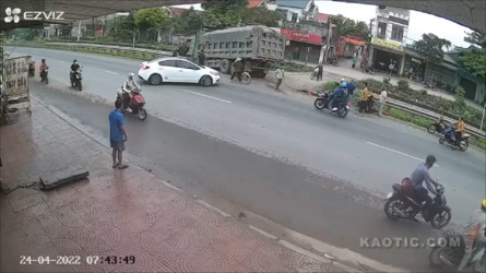 1651026516344.png 1651026516344.png