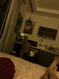 DA744755-A1F2-490B-A8E9-6BDCF70BFB4D.jpeg