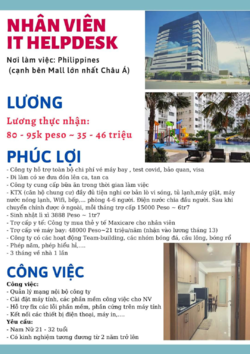 1651033251459.png