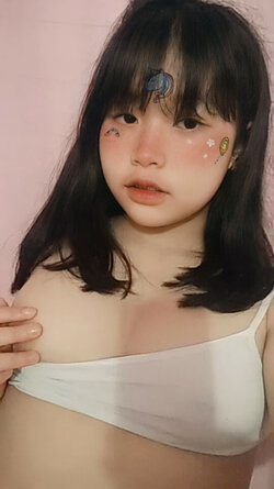 459227.jpg