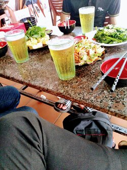 IMG_20220427_125814_801.jpg