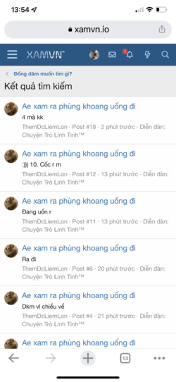 5506AF5F-71C3-48EE-9D91-84AEA4C8A5BC.png