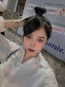A5A9BDBB-6BE3-4AED-9880-108B33C2E7A2.jpeg