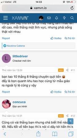 FC98BE1C-3480-44BF-97C5-EBE65A66C3AB.png